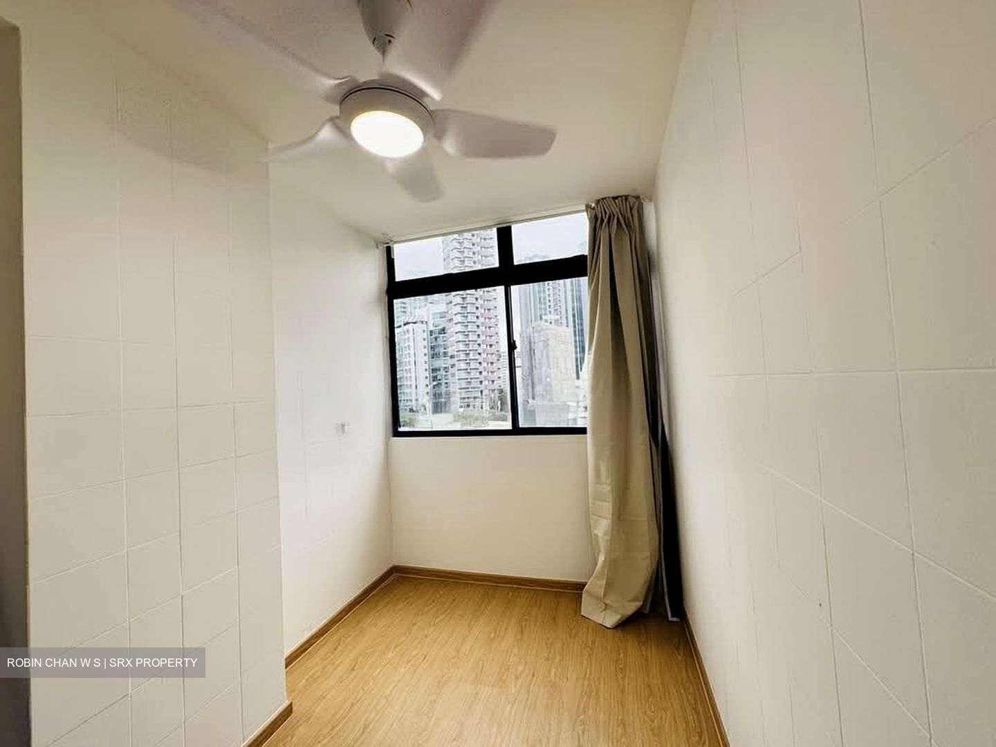Keng Lee View (D8), Apartment #591869771